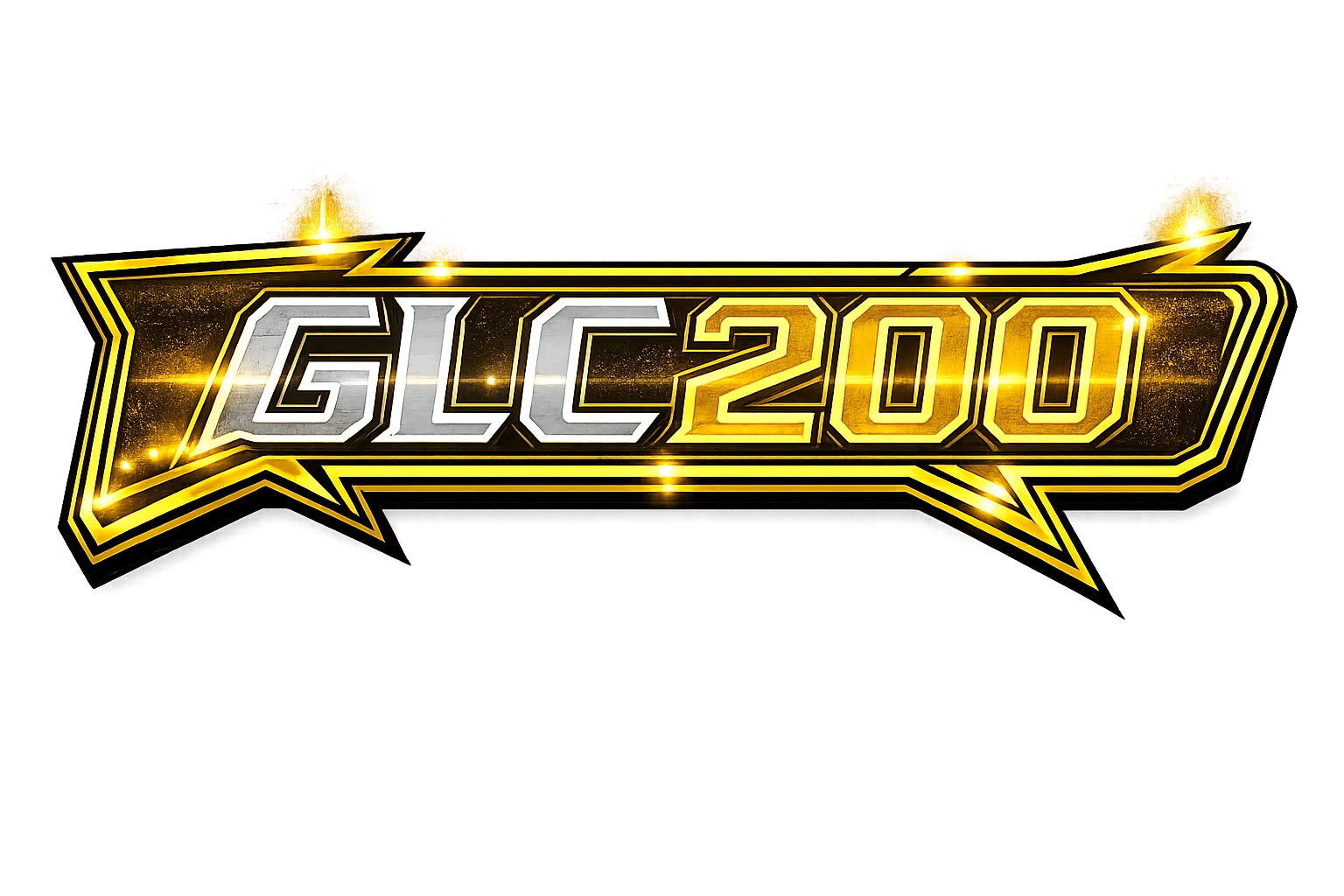 GLC200